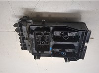 84974743 Блок предохранителей Chevrolet Equinox 2017-2021 20493641 #1