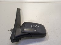  Зеркало боковое Ford C-Max 2002-2010 20493642 #1