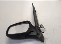  Зеркало боковое Ford C-Max 2002-2010 20493642 #2