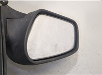  Зеркало боковое Ford C-Max 2002-2010 20493642 #3