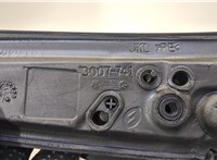  Зеркало боковое Ford C-Max 2002-2010 20493642 #8