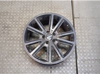  Комплект литых дисков Volkswagen Scirocco 2008- 20493649 #2