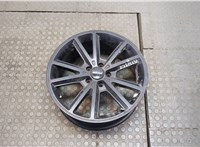  Комплект литых дисков Volkswagen Scirocco 2008- 20493649 #1