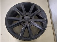  Комплект литых дисков Volkswagen Scirocco 2008- 20493649 #3