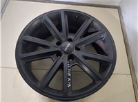  Комплект литых дисков Volkswagen Scirocco 2008- 20493649 #4