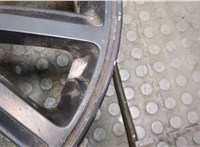  Комплект литых дисков Volkswagen Scirocco 2008- 20493649 #5