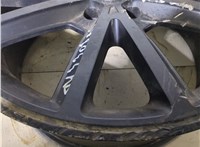  Комплект литых дисков Volkswagen Scirocco 2008- 20493649 #7