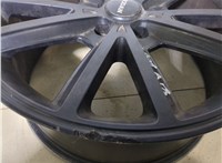  Комплект литых дисков Volkswagen Scirocco 2008- 20493649 #8