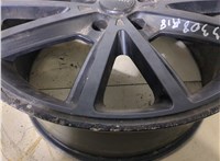  Комплект литых дисков Volkswagen Scirocco 2008- 20493649 #11
