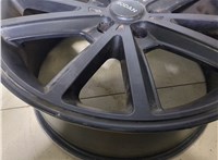  Комплект литых дисков Volkswagen Scirocco 2008- 20493649 #12