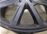  Комплект литых дисков Volkswagen Scirocco 2008- 20493649 #15