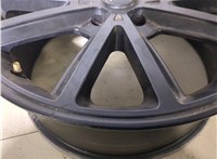  Комплект литых дисков Volkswagen Scirocco 2008- 20493649 #16