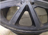  Комплект литых дисков Volkswagen Scirocco 2008- 20493649 #19