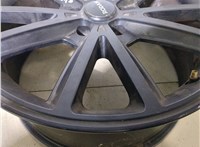  Комплект литых дисков Volkswagen Scirocco 2008- 20493649 #20