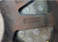  Комплект литых дисков Volkswagen Scirocco 2008- 20493649 #22