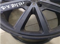  Комплект литых дисков Volkswagen Scirocco 2008- 20493649 #24