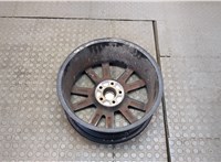  Комплект литых дисков Volkswagen Scirocco 2008- 20493649 #26