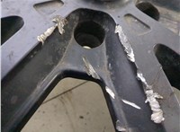  Комплект литых дисков Volkswagen Scirocco 2008- 20493649 #27