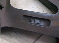  Комплект литых дисков Volkswagen Scirocco 2008- 20493649 #28
