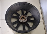  Комплект литых дисков Volkswagen Scirocco 2008- 20493649 #30