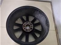  Комплект литых дисков Volkswagen Scirocco 2008- 20493649 #31