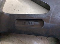  Комплект литых дисков Volkswagen Scirocco 2008- 20493649 #32