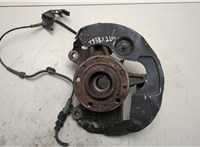  Ступица (кулак, цапфа) Peugeot 308 2013-2021 20493650 #1