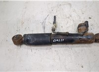  Амортизатор подвески Opel Astra H 2004-2010 20493653 #1