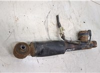  Амортизатор подвески Opel Astra H 2004-2010 20493653 #2