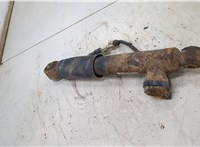  Амортизатор подвески Opel Astra H 2004-2010 20493653 #3