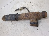  Амортизатор подвески Opel Astra H 2004-2010 20493653 #4