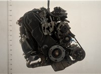  Двигатель (ДВС) Ford Focus 2 2005-2008 20493654 #1