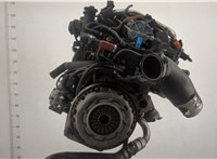  Двигатель (ДВС) Ford Focus 2 2005-2008 20493654 #2