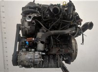  Двигатель (ДВС) Ford Focus 2 2005-2008 20493654 #3