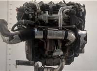  Двигатель (ДВС) Ford Focus 2 2005-2008 20493654 #4