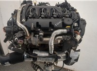  Двигатель (ДВС) Ford Focus 2 2005-2008 20493654 #5
