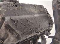  Двигатель (ДВС) Ford Focus 2 2005-2008 20493654 #6