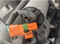  Двигатель (ДВС) Ford Focus 2 2005-2008 20493654 #8