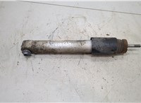  Амортизатор подвески BMW 5 E60 2003-2010 20493657 #1
