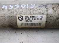  Амортизатор подвески BMW 5 E60 2003-2010 20493657 #2