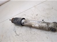  Амортизатор подвески BMW 5 E60 2003-2010 20493657 #3