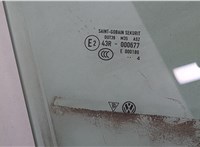 95854251200, 95854251201 Стекло боковой двери Porsche Cayenne 2010-2014 20493658 #2