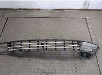  Заглушка (решетка) бампера Opel Zafira A 1999-2005 20493659 #1
