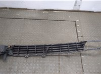  Заглушка (решетка) бампера Opel Zafira A 1999-2005 20493659 #3
