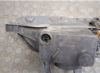  Заглушка (решетка) бампера Opel Zafira A 1999-2005 20493659 #4