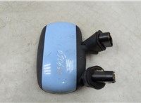  Зеркало боковое Fiat Doblo 2000-2015 20493660 #1