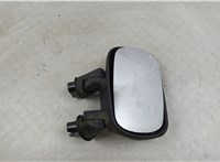  Зеркало боковое Fiat Doblo 2000-2015 20493660 #2