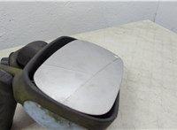  Зеркало боковое Fiat Doblo 2000-2015 20493660 #3
