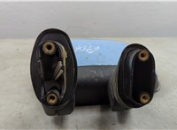  Зеркало боковое Fiat Doblo 2000-2015 20493660 #5