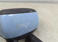  Зеркало боковое Fiat Doblo 2000-2015 20493660 #6